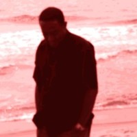 Yohannes Abebe