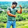Sachin Patharkar