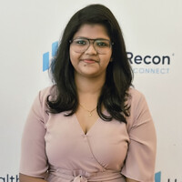 Pragavy Pushparaj