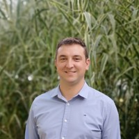 Nicolas Coutineau