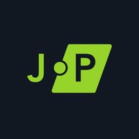 JUST PLAY