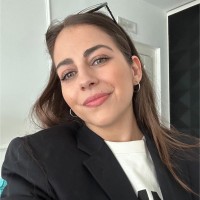 Fortunella Moio