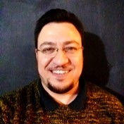 Robert Matei
