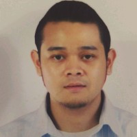 Imam Adrianto