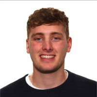George Lacey