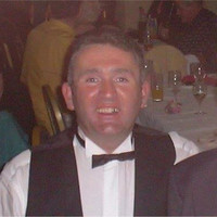 William Carmichael