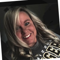 Trisha B.