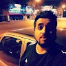 Christian Gonzalez