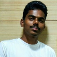Muthu Karthik