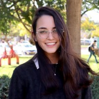 Efrat Gilboa