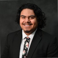 Alan Anchondo