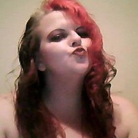 Tasha Tranbarger