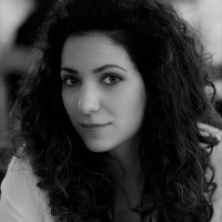 Laura Fregonese