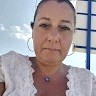 Cri Kirsch