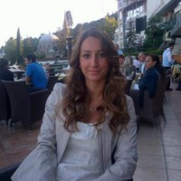 Céline Eliaçik-Campi