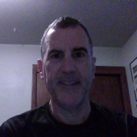 Brian Chapin