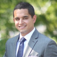 Alex Rodriguez