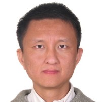 Wilson Lu
