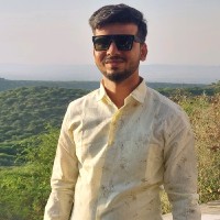 Piyush Prajapati