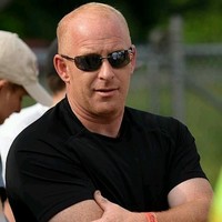 Robert  (Toby) Blumenshine