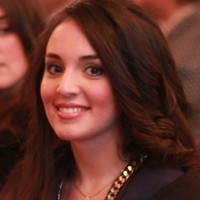 Valentina Gadaleta