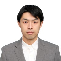 Takuya Ikawa