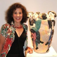 Sandy Kaplan