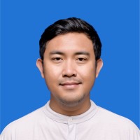 Muhammad Nurfauzan Anshory