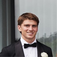 Heath Lawther