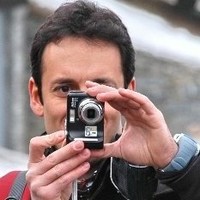 Marco Tassone