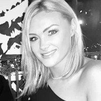 Natalie Littlefair