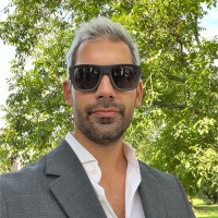 Nicoló Bajardo