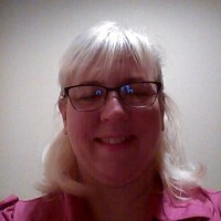 Kimberly Lake-Seibert