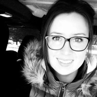 Sarah Petley