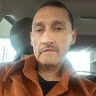 Robert Linderman