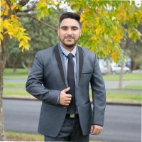 Anmol Beri