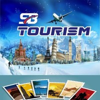 SB Tourism