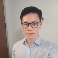 Chong (John) Chen
