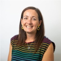 Kate Harding