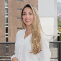Ana Sofía Barrios Mejía
