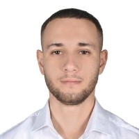 Sofiane Atig