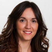 Laura Martínez Marín