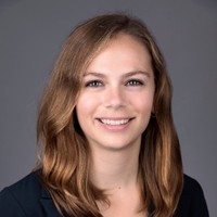 Catherine A. Gormley