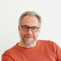 Nico Mariani