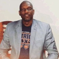 TRAORE Kassoum