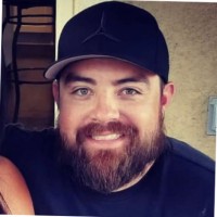 Jeremiah (Miah) Schwartz