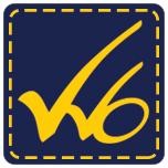 Malek Accounting Corporation