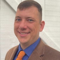 Seth Aufderheide