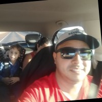 Aleandro Anselmo