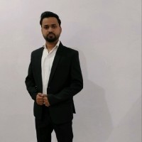 VikAs SiNgh